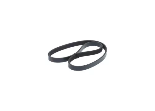 BOSCH V-Ribbed Belt (1987947893)
