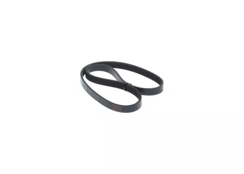 BOSCH V-Ribbed Belt (1987947893)