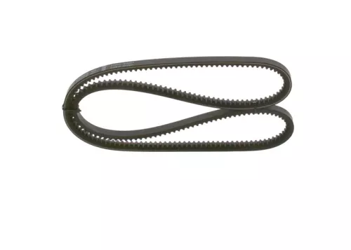 V-Belt