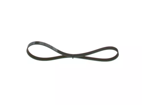 BOSCH V-Ribbed Belt (1987947914)