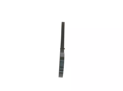 BOSCH V-Ribbed Belt (1987947914)