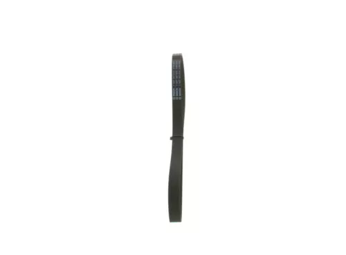 BOSCH V-ribbed Belt (1987947914)