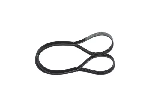 V-Ribbed Belt