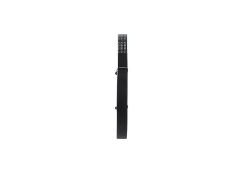 BOSCH V-Ribbed Belt (1 987 947 925)