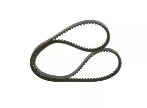V-Belt