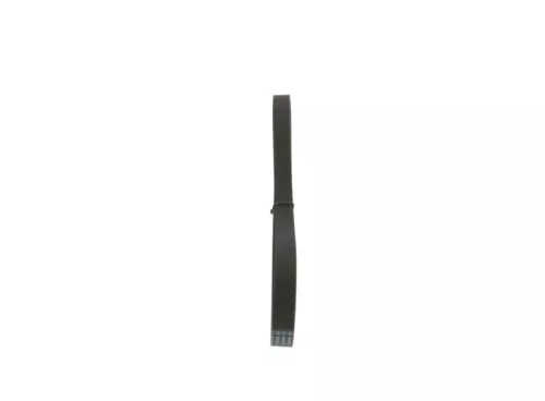 BOSCH V-Ribbed Belt (1987947935)