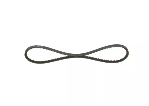 BOSCH V-Belt (1 987 947 729)