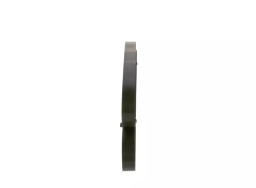 BOSCH V-Ribbed Belt (1987947948)