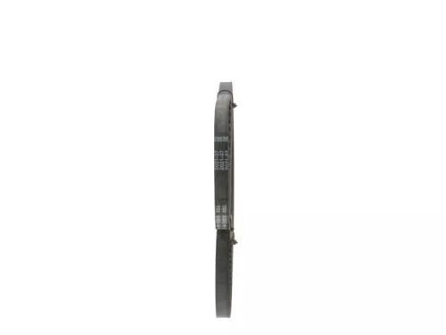 BOSCH V-Belt (1 987 947 749)