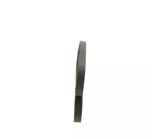 BOSCH V-Ribbed Belt (1987947951)