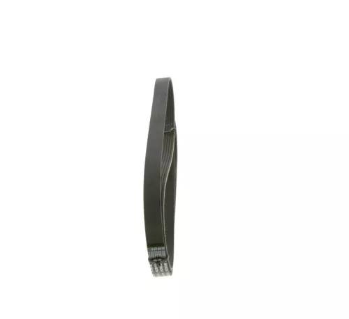 BOSCH V-Ribbed Belt (1987947951)