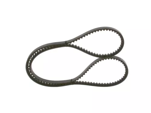 V-Belt