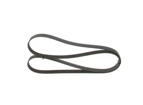 BOSCH V-Ribbed Belt (1987947953)