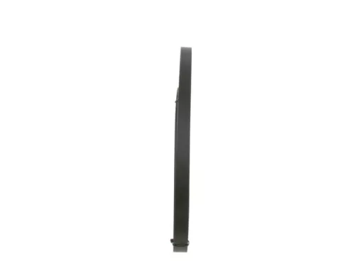 BOSCH V-Ribbed Belt (1987947953)