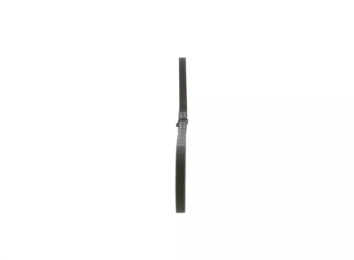 BOSCH V-Ribbed Belt (1 987 947 800)