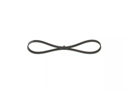 BOSCH V-Ribbed Belt (1987947970)