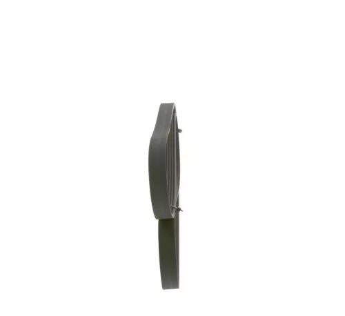 BOSCH V-ribbed Belt (1987947981)