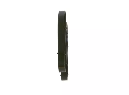 BOSCH V-Ribbed Belt (1987947987)