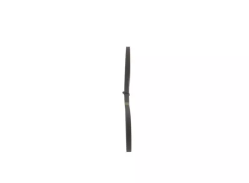 BOSCH V-Ribbed Belt (1987948308)