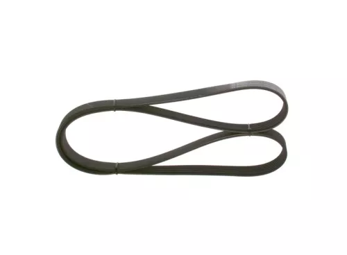 BOSCH V-Ribbed Belt (1987948336)