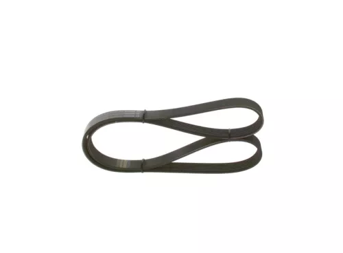 V-Ribbed Belt