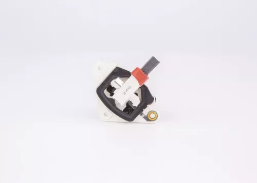 BOSCH Alternator Regulator (1987AN0215)