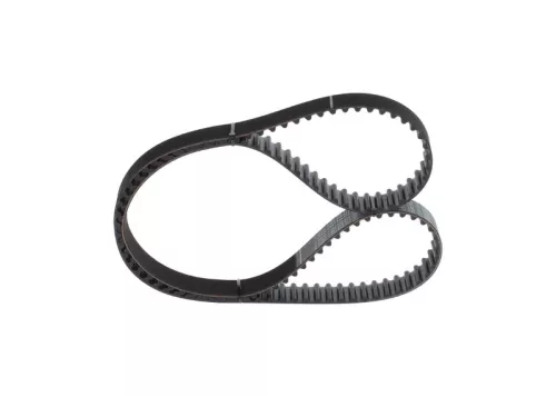 BOSCH Timing Belt (1 987 949 414)