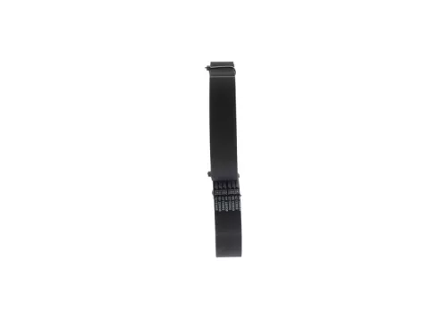 BOSCH Timing Belt (1 987 949 414)