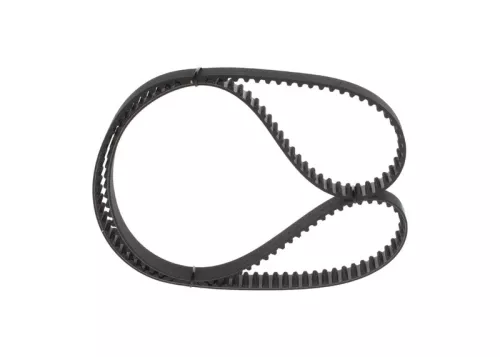 BOSCH Timing Belt (1 987 949 657)