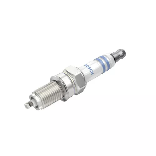 BOSCH Spark Plug (0242135515)
