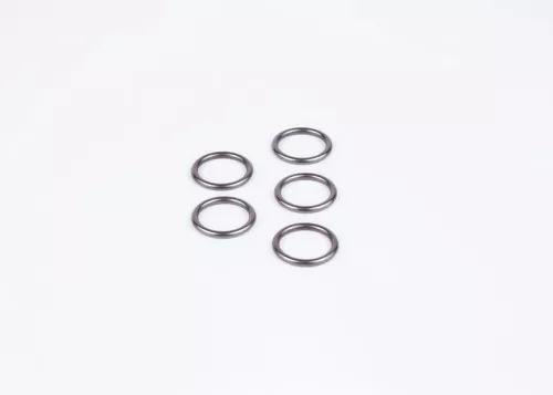 Seal Ring, nozzle holder