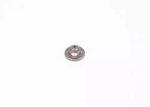 BOSCH Valve, exhaust gas recirculation (2447419002)