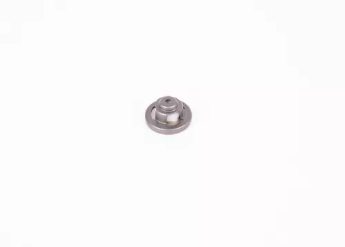 BOSCH Valve, exhaust gas recirculation (2447419002)