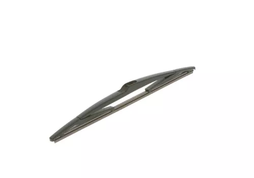 BOSCH Wiper Blade (3397004559)