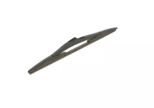 BOSCH Wiper Blade (3397004631)