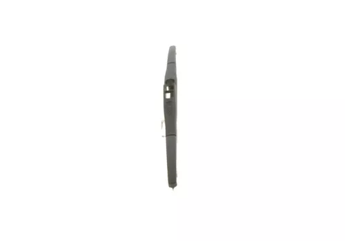 BOSCH Wiper Blade (3397004631)
