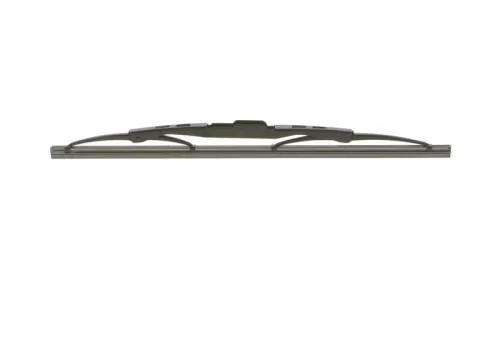Wiper Blade