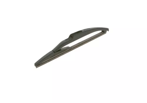 BOSCH Wiper Blade (3397004801)