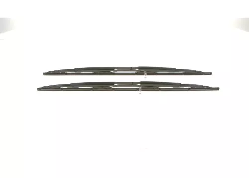 BOSCH Wiper Blade (3397005807)