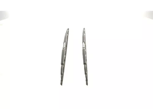 BOSCH Wiper Blade (3397005807)