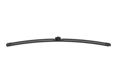 BOSCH Wiper Blade (3397006949)