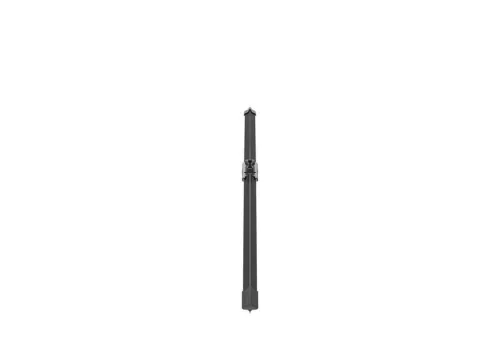 BOSCH Wiper Blade (3397006952)