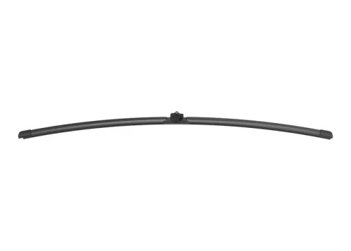 BOSCH Wiper Blade (3397006953)