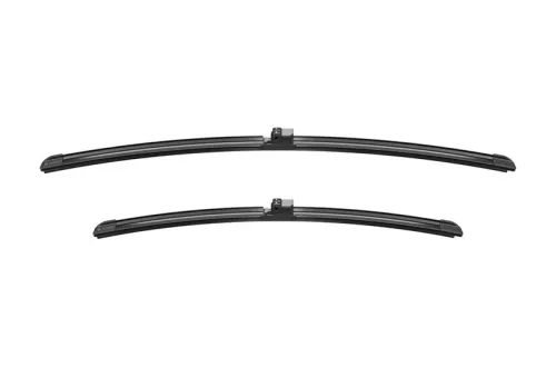 BOSCH Wiper Blade (3397007072)