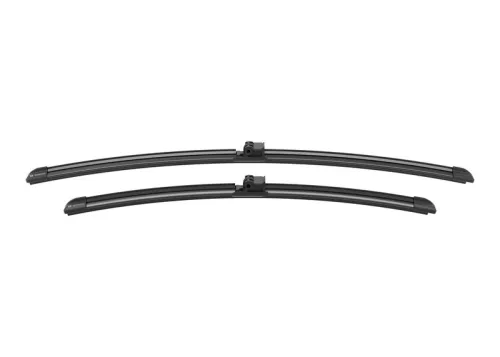 BOSCH Wiper Blade (3397007072)