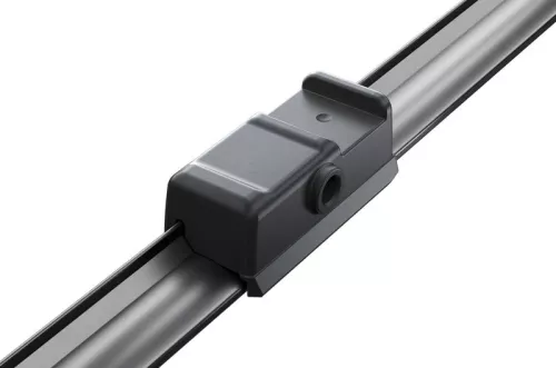 BOSCH Wiper Blade (3397007096)