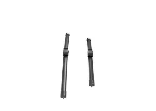 BOSCH Wiper Blade (3397007096)