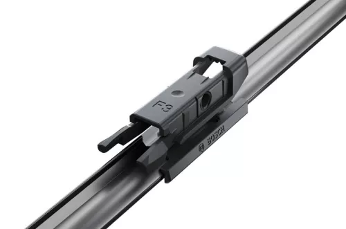 BOSCH Wiper Blade (3397007100)