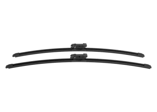 BOSCH Wiper Blade (3397007290)
