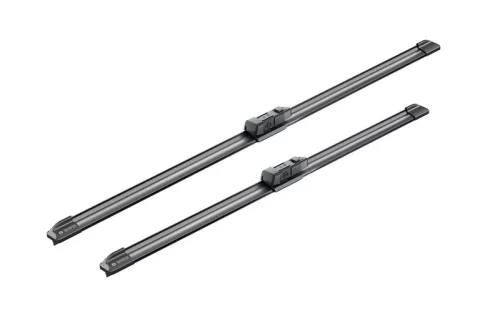 BOSCH Wiper Blade (3397007297)